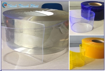 CÁC LOẠI MÀN NHỰA RÈM NHỰA PVC - HÀNG NHẬP KHẨU GIÁ TỐT