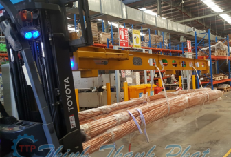 CÀNG NÂNG ỐNG - THỊNH THÀNH PHÁT