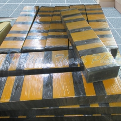 CAO SU GIẢM CHẤN - CAO SU CHỐNG VA ĐẬP CAO SU GIẢM CHẤN - CAO SU CHỐNG VA ĐẬP