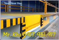 CAO SU GIẢM CHẤN - CAO SU CHỐNG VA ĐẬP CAO SU GIẢM CHẤN - CAO SU CHỐNG VA ĐẬP
