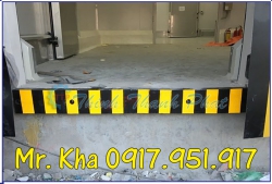 Cao su giảm chấn - Cao su kỹ thuật Cao su giảm chấn - Cao su kỹ thuật