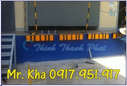 Cao su giảm chấn - Cao su kỹ thuật Cao su giảm chấn - Cao su kỹ thuật