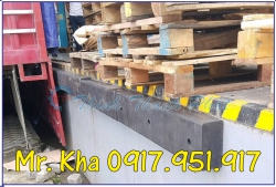 Cao su giảm chấn - Cao su kỹ thuật Cao su giảm chấn - Cao su kỹ thuật