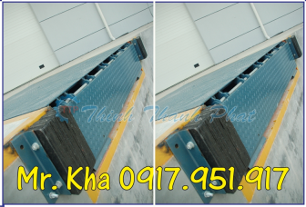 CAO SU GIẢM CHẤN - CAO SU NHIỀU LỚP