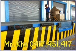 CAO SU GIẢM CHẤN CHỮ D TP.HCM CAO SU GIẢM CHẤN CHỮ D TP.HCM