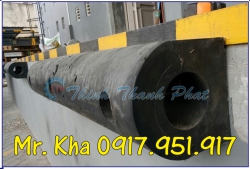 CAO SU GIẢM CHẤN CHỮ D TP.HCM CAO SU GIẢM CHẤN CHỮ D TP.HCM
