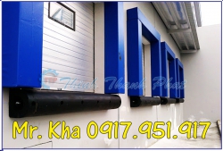 CAO SU GIẢM CHẤN CHỮ D TP.HCM CAO SU GIẢM CHẤN CHỮ D TP.HCM