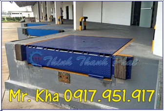 CAO SU GIẢM CHẤN - DOCK BUMPER