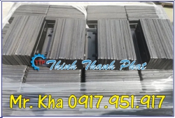 CAO SU GIẢM CHẤN NHIỀU LỚP TPHCM