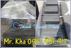 CAO SU GIẢM CHẤN NHIỀU LỚP TPHCM CAO SU GIẢM CHẤN NHIỀU LỚP TPHCM