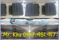 CAO SU GIẢM CHẤN NHIỀU LỚP TPHCM CAO SU GIẢM CHẤN NHIỀU LỚP TPHCM