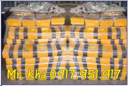 CAO SU GIẢM CHẤN PHẢN QUANG