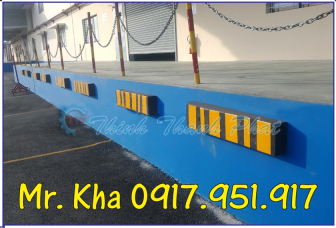 CAO SU GIẢM CHẤN PHẢN QUANG