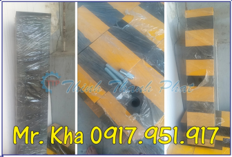 CAO SU GIẢM CHẤN PHẢN QUANG