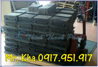 CAO SU GIẢM CHẤN TPHCM