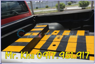 CAO SU GIẢM CHẤN TPHCM