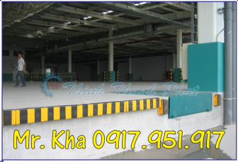 CAO SU NGUYÊN KHỐI - CAO SU KỸ THUẬT