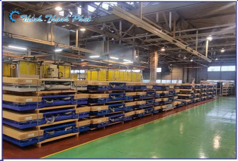 CẦU NÂNG CẮT KÉO SỬA CHỮA Ô TÔ