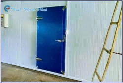 CỬA BẢN LỀ KHO LẠNH - Các mẫu cửa kho lạnh mới nhất giá tốt nhất CỬA BẢN LỀ KHO LẠNH - Các mẫu cửa kho lạnh mới nhất giá tốt nhất