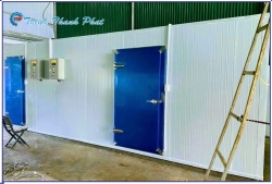 CỬA BẢN LỀ KHO LẠNH - Các mẫu cửa kho lạnh mới nhất giá tốt nhất CỬA BẢN LỀ KHO LẠNH - Các mẫu cửa kho lạnh mới nhất giá tốt nhất