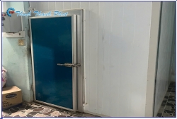 CỬA BẢN LỀ KHO LẠNH - Các mẫu cửa kho lạnh mới nhất giá tốt nhất CỬA BẢN LỀ KHO LẠNH - Các mẫu cửa kho lạnh mới nhất giá tốt nhất