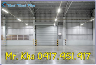 CỬA CUỐN LÁ NHÔM - ALUMINIUM HIGH SPEED DOOR CỬA CUỐN LÁ NHÔM - ALUMINIUM HIGH SPEED DOOR