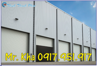 CỬA CUỐN LÁ NHÔM - ALUMINIUM HIGH SPEED DOOR CỬA CUỐN LÁ NHÔM - ALUMINIUM HIGH SPEED DOOR