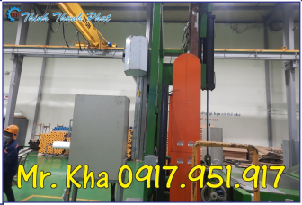 CỬA CUỐN NHANH MÀN LƯỚI