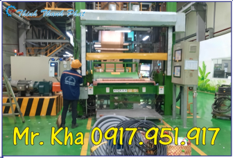 CỬA CUỐN NHANH MÀN LƯỚI