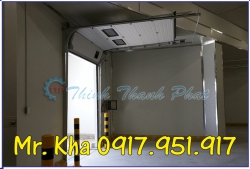 CỬA CUỐN TRƯỢT TRẦN - CỬA CUỐN TRƯỢT NGANG CỬA CUỐN TRƯỢT TRẦN - CỬA CUỐN TRƯỢT NGANG