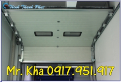 CỬA CUỐN TRƯỢT TRẦN - CỬA CUỐN TRƯỢT NGANG CỬA CUỐN TRƯỢT TRẦN - CỬA CUỐN TRƯỢT NGANG
