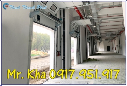 CỬA CUỐN TRƯỢT TRẦN - CỬA CUỐN TRƯỢT NGANG CỬA CUỐN TRƯỢT TRẦN - CỬA CUỐN TRƯỢT NGANG