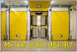 CỬA CUỐN TRƯỢT TRẦN TP.HCM CỬA CUỐN TRƯỢT TRẦN TP.HCM