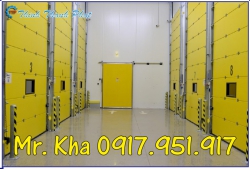 CỬA CUỐN TRƯỢT TRẦN TP.HCM CỬA CUỐN TRƯỢT TRẦN TP.HCM