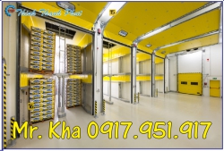 CỬA CUỐN TRƯỢT TRẦN TP.HCM CỬA CUỐN TRƯỢT TRẦN TP.HCM
