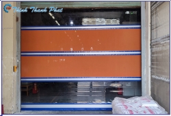 CỬA CUỐN TỰ ĐỘNG CHO NHÀ XƯỞNG CỬA CUỐN TỰ ĐỘNG CHO NHÀ XƯỞNG
