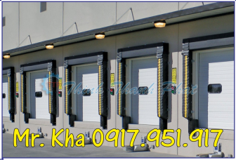 ĐỆM BẠT CHE - ĐỆM CHE CONTAINER