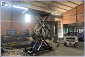 GIÁ SẢN XUẤT BÀN NÂNG THỦY LỰC TẠI XƯỞNG GIÁ SẢN XUẤT BÀN NÂNG THỦY LỰC TẠI XƯỞNG