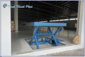 LẮP ĐẶT BÀN NÂNG THỦY LỰC TẠI TIỀN GIANG - BÁO GIÁ BÀN NÂNG THỦY LỰC LẮP ĐẶT BÀN NÂNG THỦY LỰC TẠI TIỀN GIANG - BÁO GIÁ BÀN NÂNG THỦY LỰC