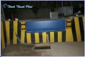 LẮP ĐẶT SÀN NÂNG THỦY LỰC TẠI BIÊN HÒA ĐỒNG NAI LẮP ĐẶT SÀN NÂNG THỦY LỰC TẠI BIÊN HÒA ĐỒNG NAI