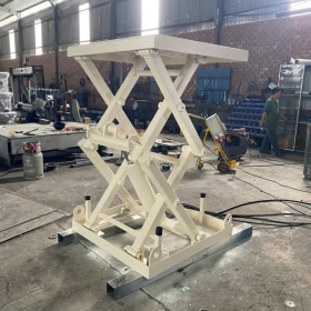 MỘT SỐ CHÚ Ý KHI SỬ DỤNG THIẾT BỊ THỦY  LỰC 