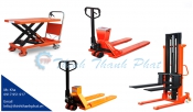 Một số mẫu bàn nâng thủy lực 200kg 300kg 500kg 800kg 1000kg nhập khẩu giao toàn quốc