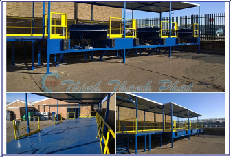 SÀN NÂNG DI ĐỘNG - THỊNH THÀNH PHÁT