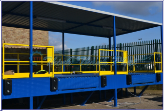 SÀN NÂNG DI ĐỘNG - THỊNH THÀNH PHÁT