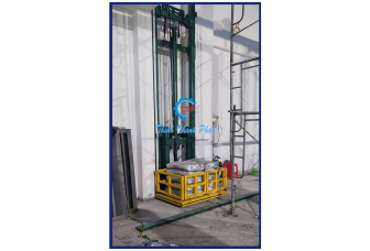 THANG NÂNG HÀNG 250kg