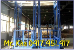 THANG NÂNG HÀNG 4 TRỤ - THỊNH THÀNH PHÁT THANG NÂNG HÀNG 4 TRỤ - THỊNH THÀNH PHÁT