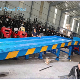 THÉP CHỊU LỰC, ỨNG DỤNG SẢN XUẤT CẦU XE NÂNG THÉP CHỊU LỰC, ỨNG DỤNG SẢN XUẤT CẦU XE NÂNG