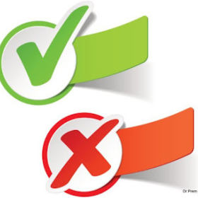 ƯU VÀ NHƯỢC ĐIÊM CỦA HỆ THỐNG THỦY LỰC