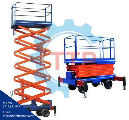 SJY0-3-8-movable-electric-hydraulic-scissor-lift-table.png